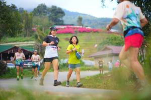 BIB: 201
                            <button type="button" onclick="openModal(19197373)" class="btn btn-primary btn-sm float-right btn-popup" data-toggle="modal" data-target=".modal-high-quality">
                        <i class="fas fa-shopping-cart"></i> Add to Cart
                    </button>
                                            <button type="button" onclick="isThisMe(19197373, true)" class="btn btn-success btn-sm float-right btn-popup btn-isme hidden" data-toggle="tooltip" data-placement="bottom" title="นี่คือรูปของคุณใช่ไหม คลิกที่นี่เพื่อเอาเข้าอัลบั้ม">
                        <i class="fas fa-plus"></i> Add to album
                    </button>
                    <button type="button" onclick="isThisMe(19197373, false)" class="btn btn-warning btn-sm float-right btn-popup btn-isnotme hidden">
                        <i class="fas fa-ban"></i> Remove from album
                    </button>